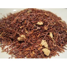 Ginger Bounce (Rooibos)