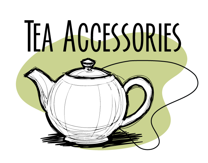 Tea Accessories