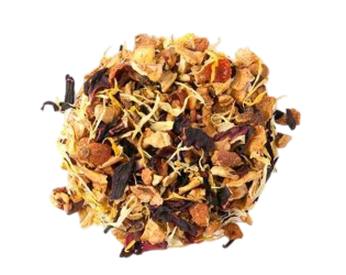 Angel Falls Mist Angel Falls Mist