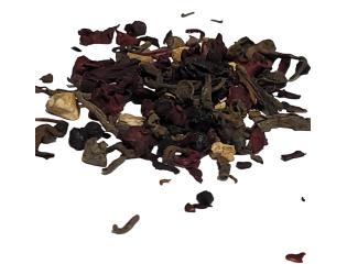 Beyond Redemption Beyond Redemption