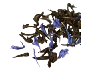 Blue Sapphire Blue Sapphire