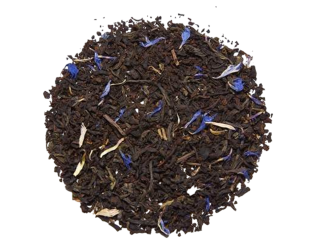 Buckingham Palace Garden Party Buckingham Palace Garden Party