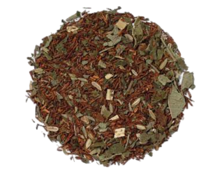 Cascadia Herbal (Rooibos) Cascadia Herbal (Rooibos)