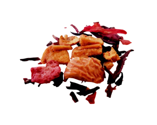 Cranberry Apple Cranberry Apple