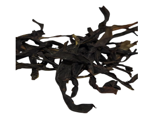 Da Wu Ye (Dan Cong) Da Wu Ye (Dan Cong)