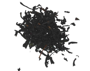 Earl Grey (Decaf) Earl Grey (Decaf)