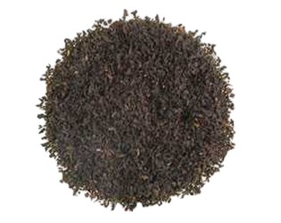 English Breakfast English Breakfast