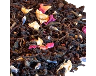 French Blend French Blend