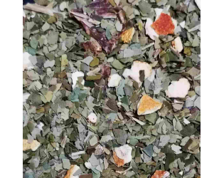 Full Mate Alchemist Full Mate Alchemist