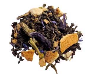 General Princess Space Mom General Princess Space Mom