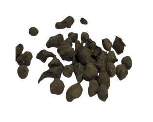 Ginseng Oolong Ginseng Oolong