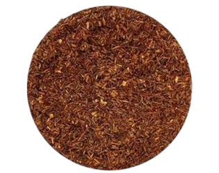 Good Hope (Rooibos) Good Hope (Rooibos)