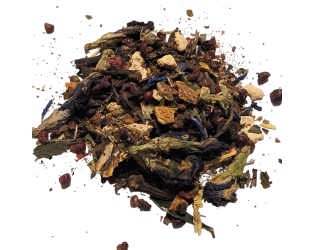 Graphic Novel Graphic Novel