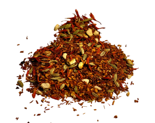 Happy Beeps Happy Beeps