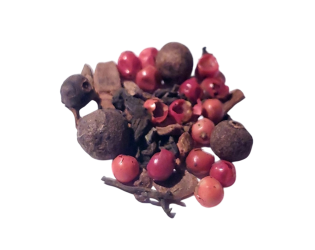 I Think I'm A Clone Now I Think I'm A Clone Now