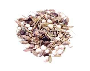 Immortalitea Immortalitea