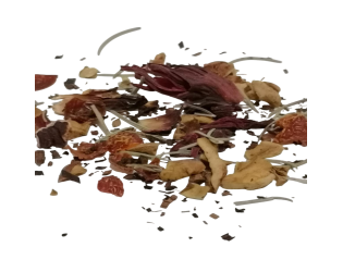 Iron Megan Iron Megan