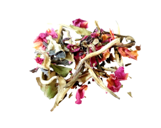 It's Over Isn't It It's Over Isn't It