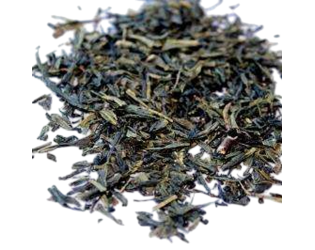 Sencha Kakagawa Sencha Kakagawa