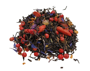 Jason Sees Red Jason Sees Red