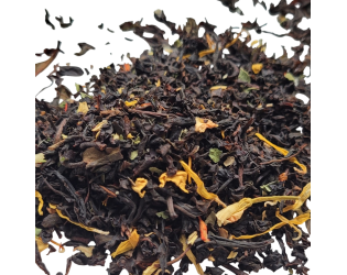 Justice for Rhubarb Justice for Rhubarb