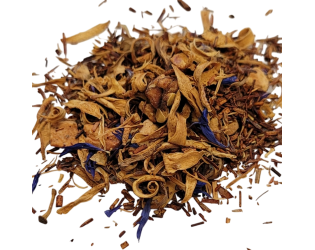 Kat's CONtemplation Kat's CONtemplation