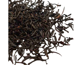 Kenilworth Kenilworth