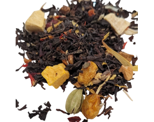 Kidnap the Santy Claws