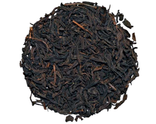 Lapsang Souchong Butterfly Lapsang Souchong Butterfly