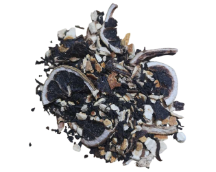 London Calling London Calling