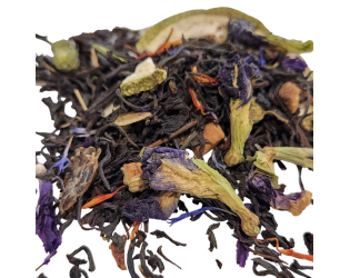 Long Live the Evil Queens! Long Live the Evil Queens!