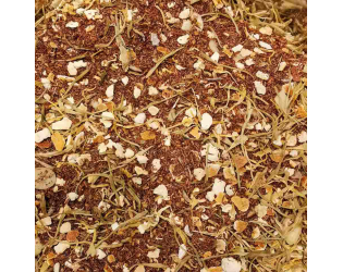 Love Like You Love Like You