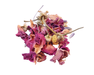 Lovely Dreaming Lovely Dreaming