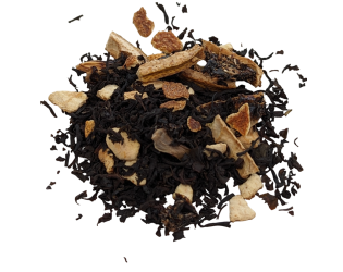 Mademoiselle Grey Mademoiselle Grey