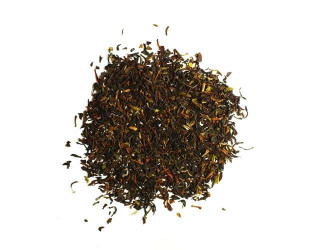 Margaret's Hope (Darjeeling) Margaret's Hope (Darjeeling)