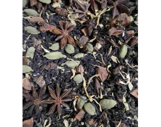 Marvel's Star Marvel's Star