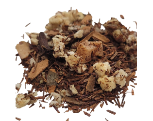 Marzipan Cookies Marzipan Cookies