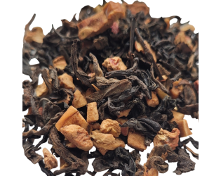 Mindflayer Mindflayer