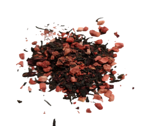 Miss Romanov Miss Romanov