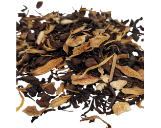 My Wayward Sons My Wayward Sons