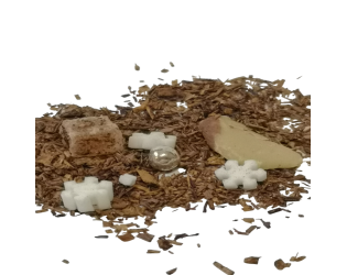 Nutcracker (Rooibos) Nutcracker (Rooibos)