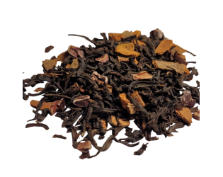 One Heck of a Pilot One Heck of a Pilot