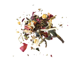 Peace and Love on the Planet Earth Peace and Love on the Planet Earth