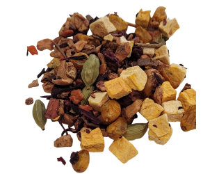 Pumpkin Pie Pumpkin Pie