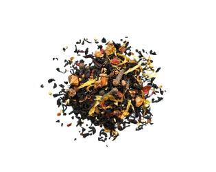 Pumpkin Spice Pumpkin Spice