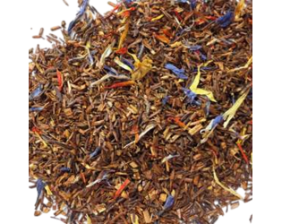 Rainbow (Rooibos) Rainbow (Rooibos)