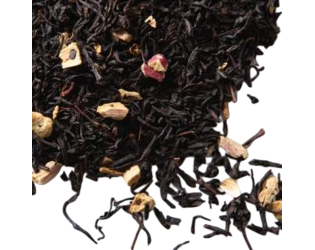 Rhubarb Cream Rhubarb Cream