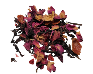 Rose Jubilee Rose Jubilee