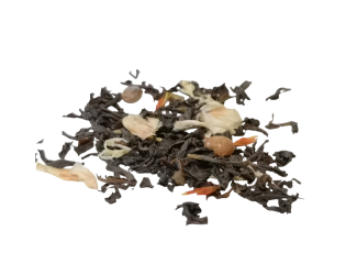 Santa's Milk And Cookies Santa's Milk And Cookies