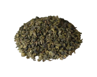 Se Chung Oolong Se Chung Oolong